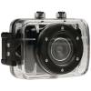 Camlink HD Action Waterproof Camera 720p with 2